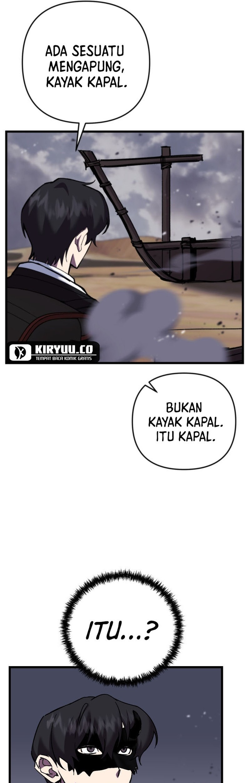 My School Life Pretending to Be a Worthless Person Chapter 109 - halaman 33