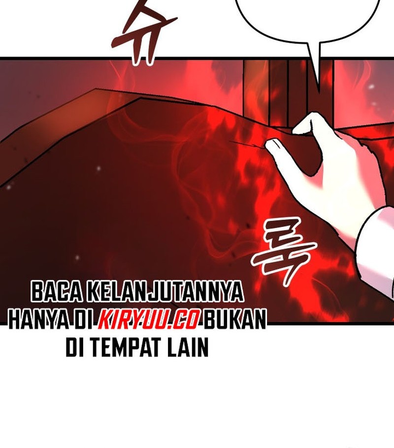 My School Life Pretending to Be a Worthless Person Chapter 109 - halaman 8