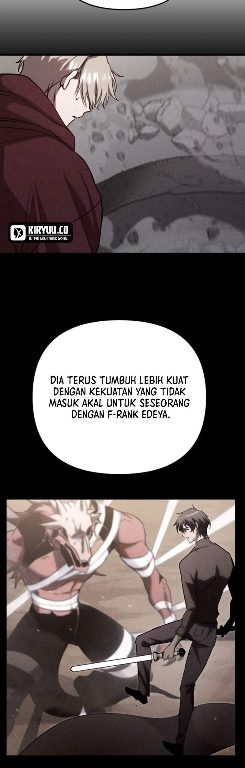 My School Life Pretending to Be a Worthless Person Chapter 110 - halaman 11