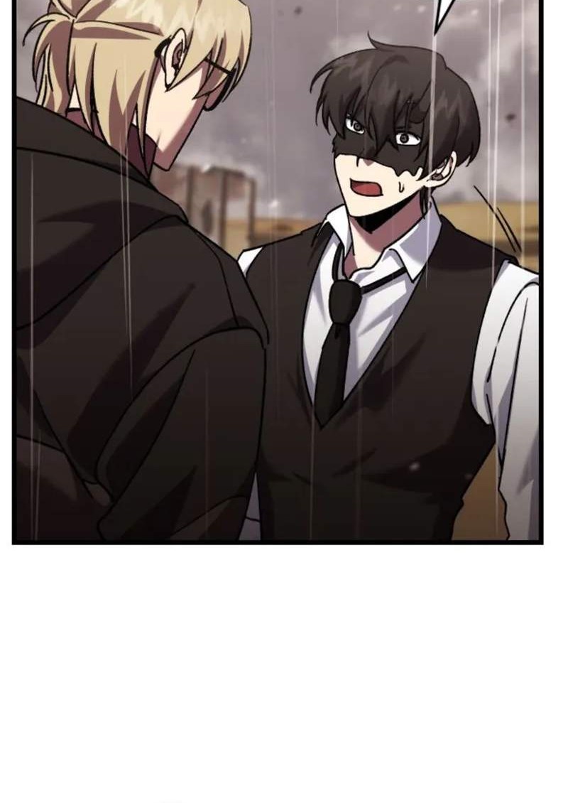 My School Life Pretending to Be a Worthless Person Chapter 110 - halaman 25