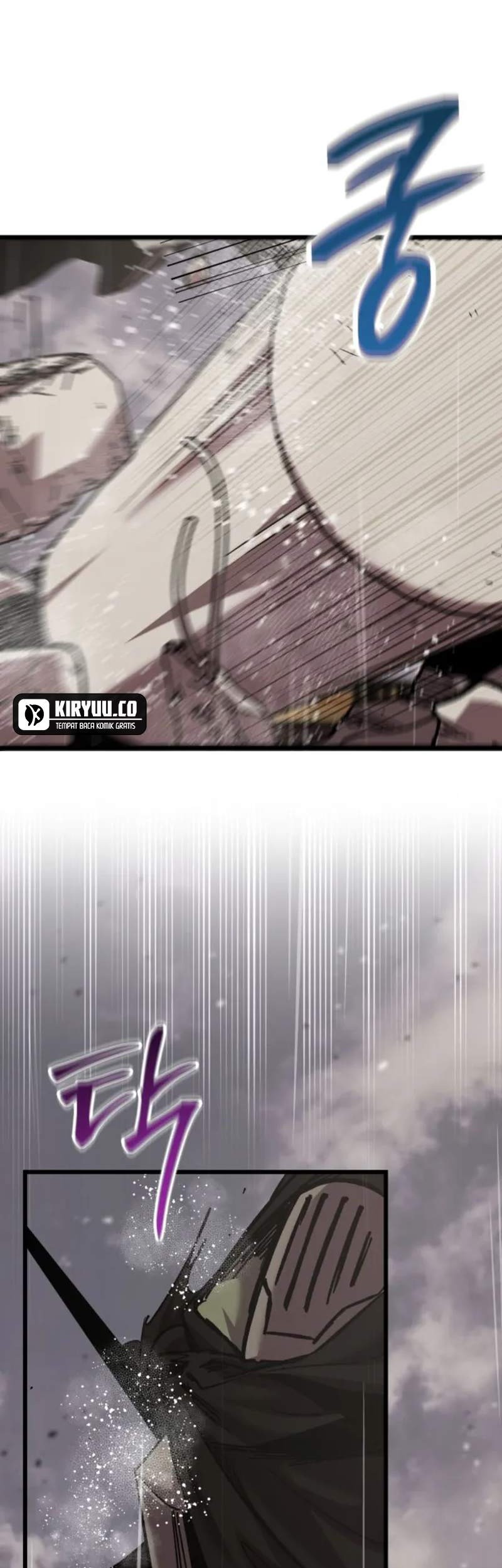My School Life Pretending to Be a Worthless Person Chapter 110 - halaman 40