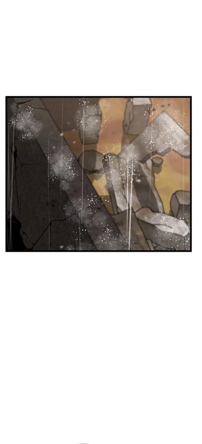My School Life Pretending to Be a Worthless Person Chapter 110 - halaman 43