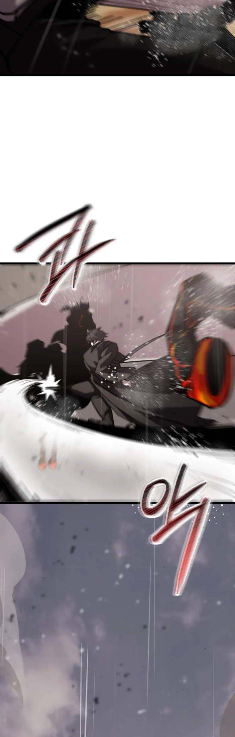My School Life Pretending to Be a Worthless Person Chapter 110 - halaman 58