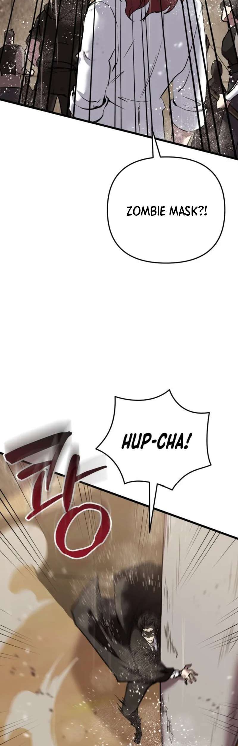 My School Life Pretending to Be a Worthless Person Chapter 111 - halaman 10