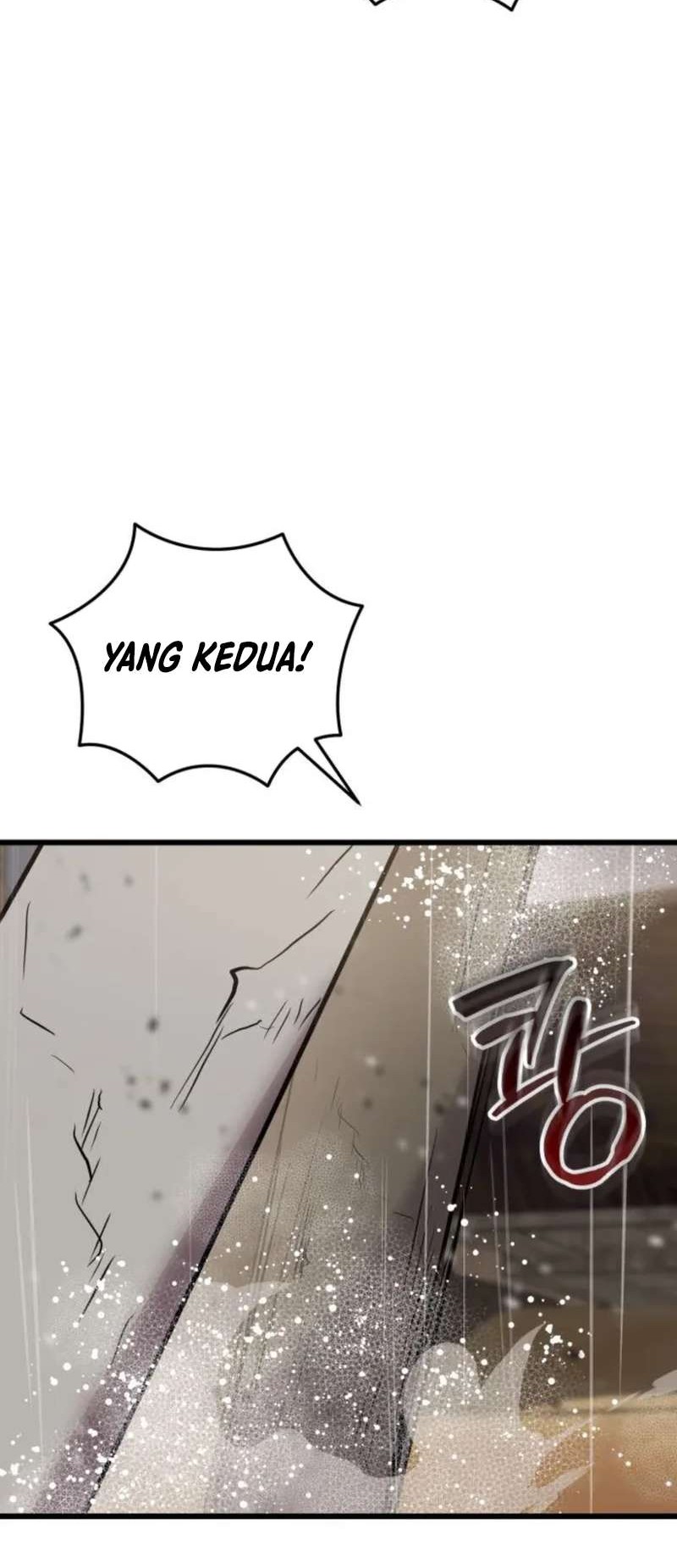 My School Life Pretending to Be a Worthless Person Chapter 111 - halaman 13