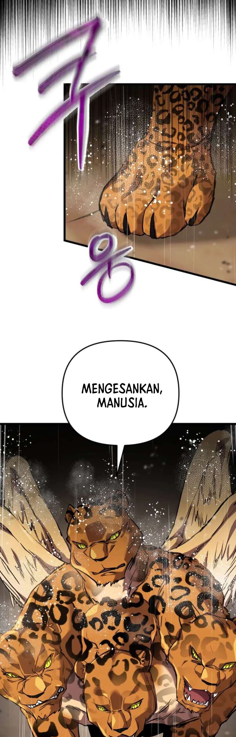 My School Life Pretending to Be a Worthless Person Chapter 111 - halaman 22