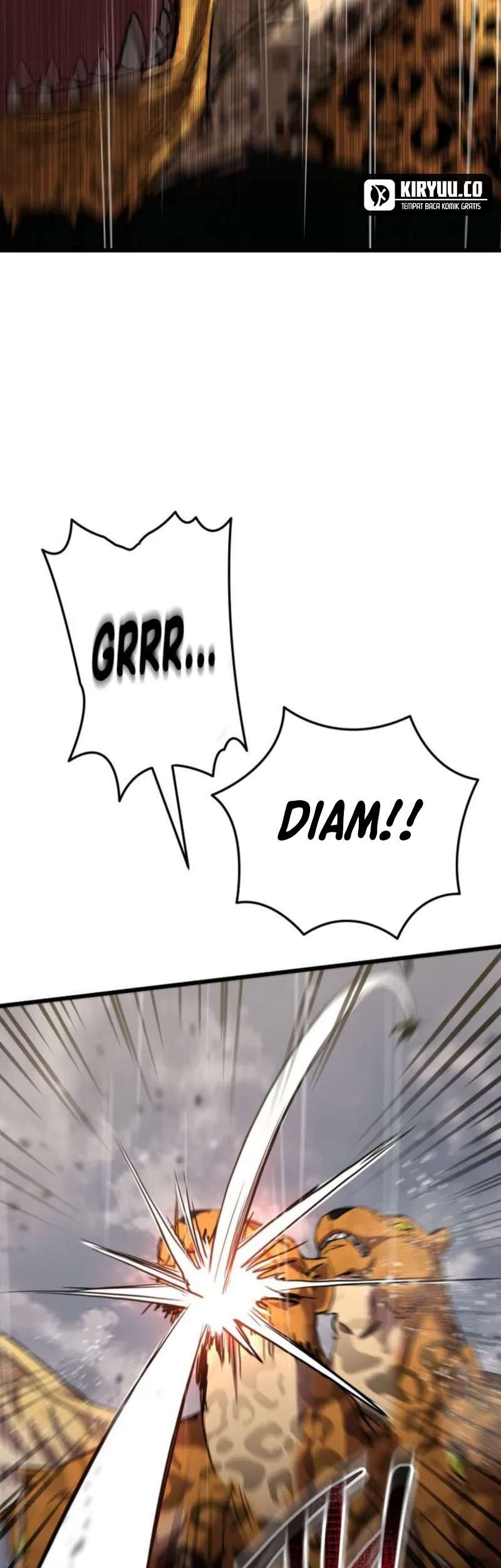 My School Life Pretending to Be a Worthless Person Chapter 111 - halaman 36