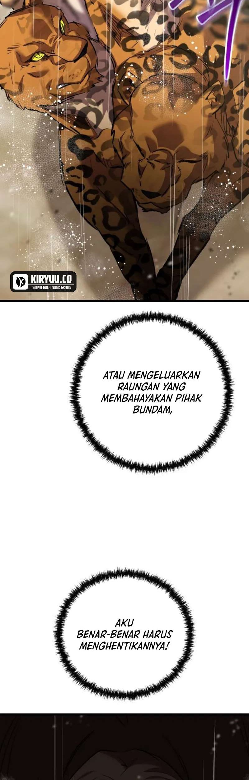 My School Life Pretending to Be a Worthless Person Chapter 111 - halaman 39