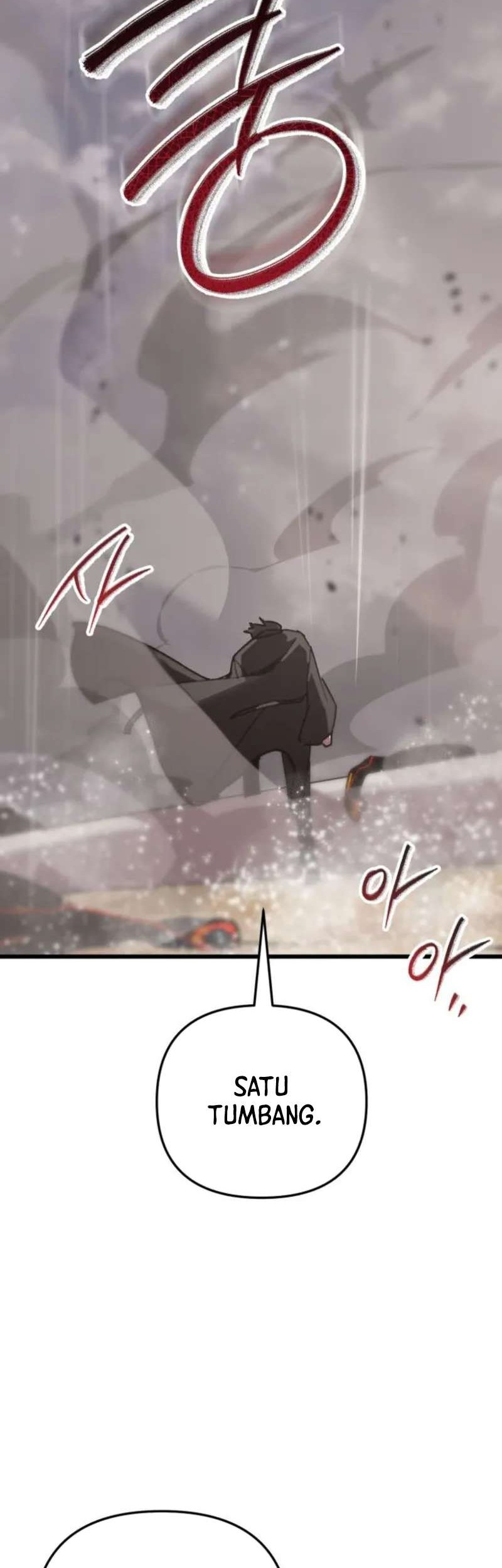 My School Life Pretending to Be a Worthless Person Chapter 111 - halaman 5