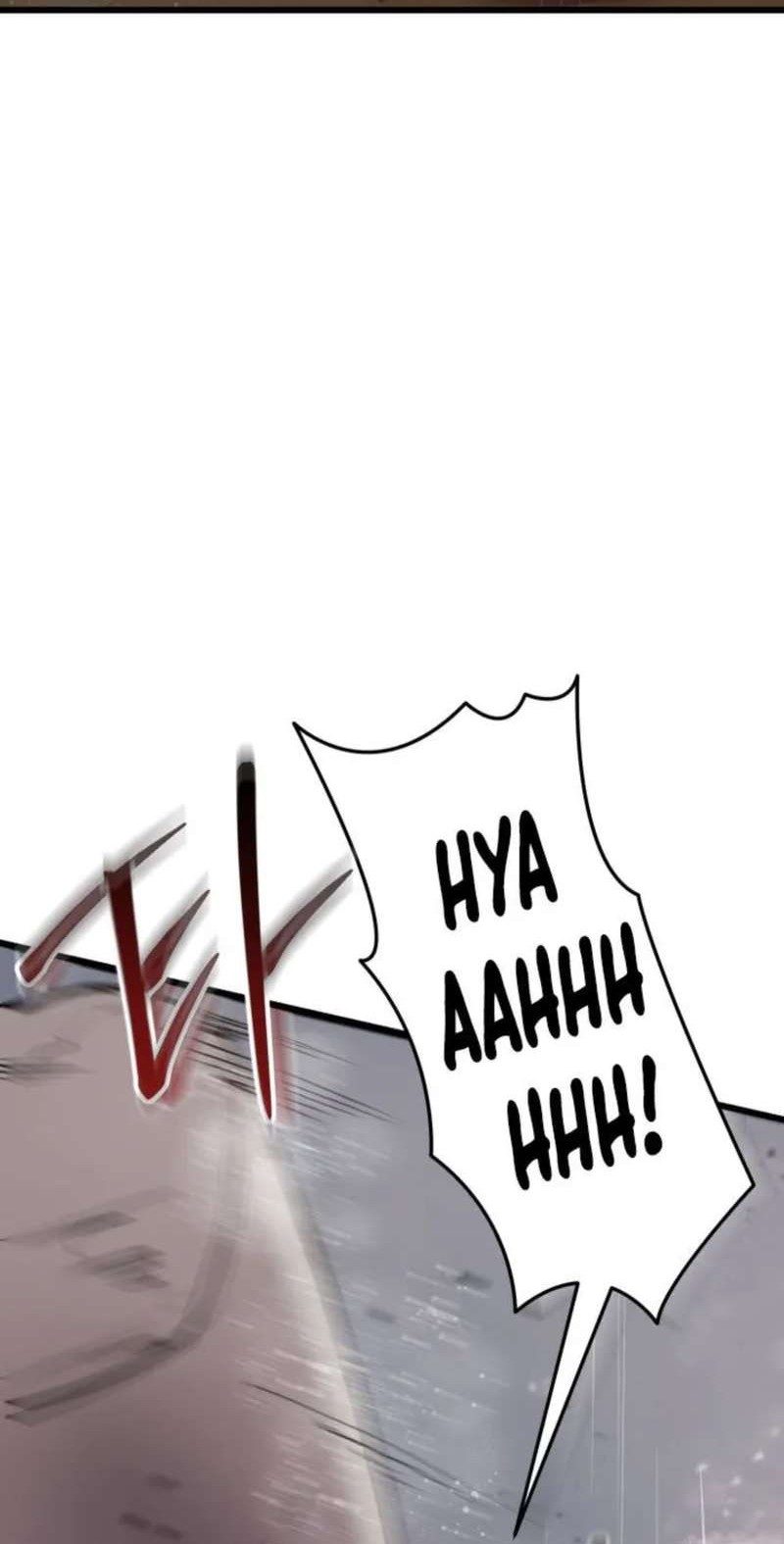My School Life Pretending to Be a Worthless Person Chapter 111 - halaman 7