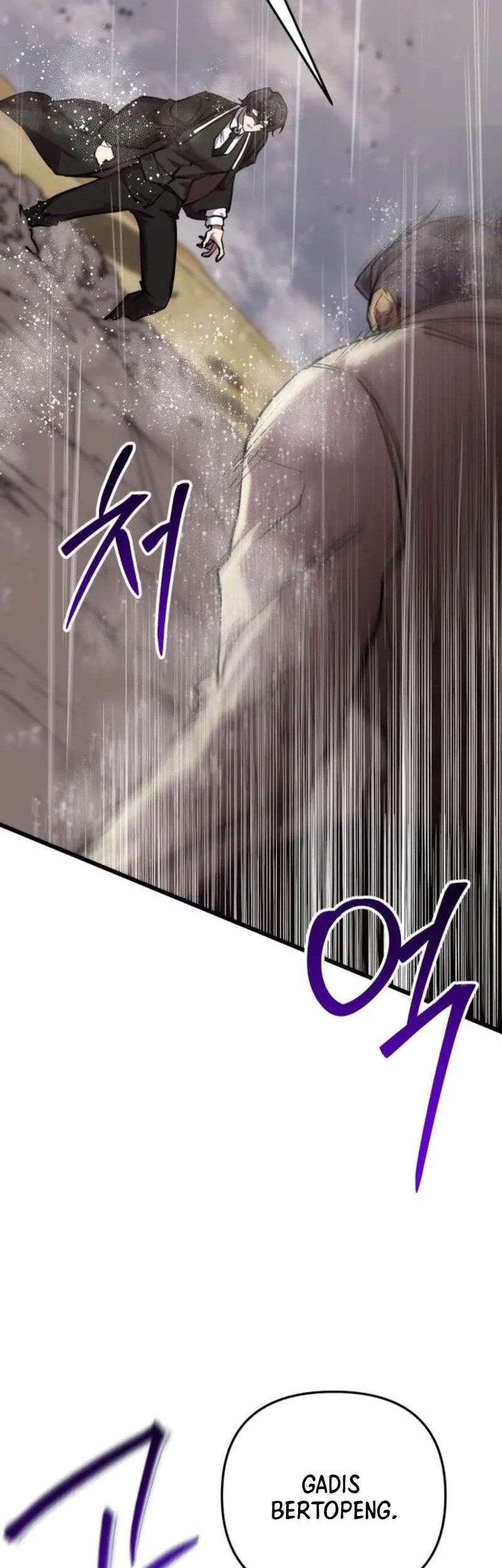 My School Life Pretending to Be a Worthless Person Chapter 111 - halaman 71