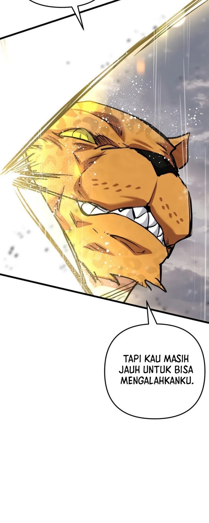 My School Life Pretending to Be a Worthless Person Chapter 112 - halaman 37