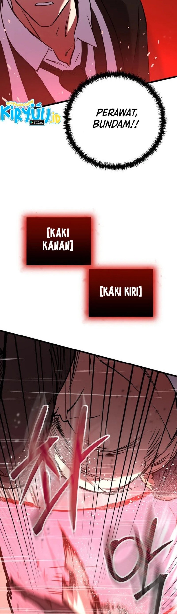 My School Life Pretending to Be a Worthless Person Chapter 112 - halaman 60