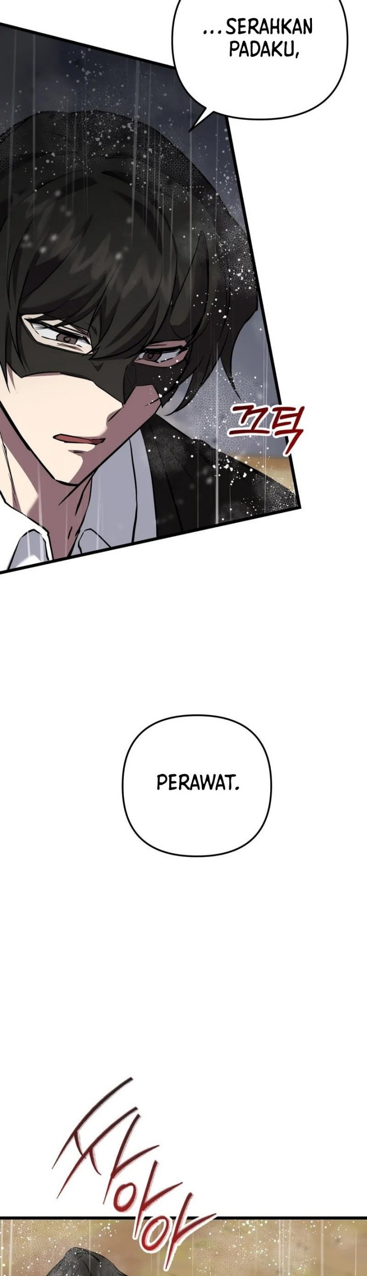 My School Life Pretending to Be a Worthless Person Chapter 112 - halaman 72