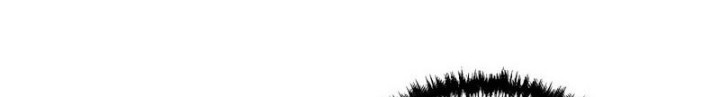 My School Life Pretending to Be a Worthless Person Chapter 112 - halaman 79