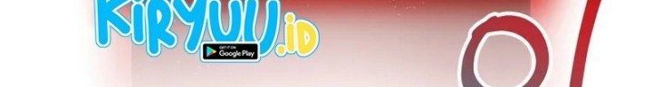 My School Life Pretending to Be a Worthless Person Chapter 112 - halaman 83