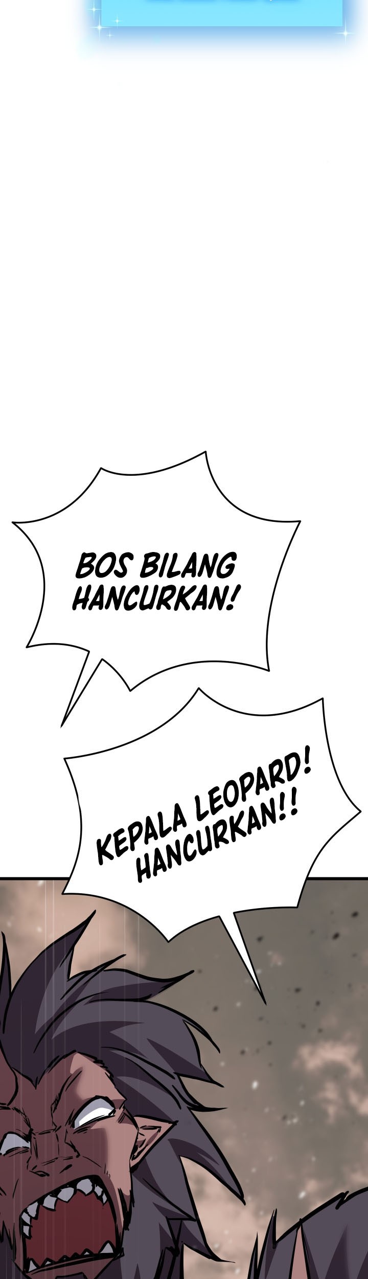 My School Life Pretending to Be a Worthless Person Chapter 114 - halaman 51