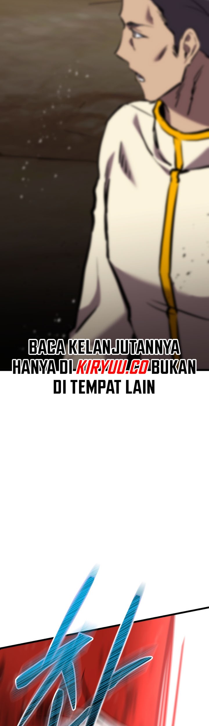 My School Life Pretending to Be a Worthless Person Chapter 114 - halaman 55