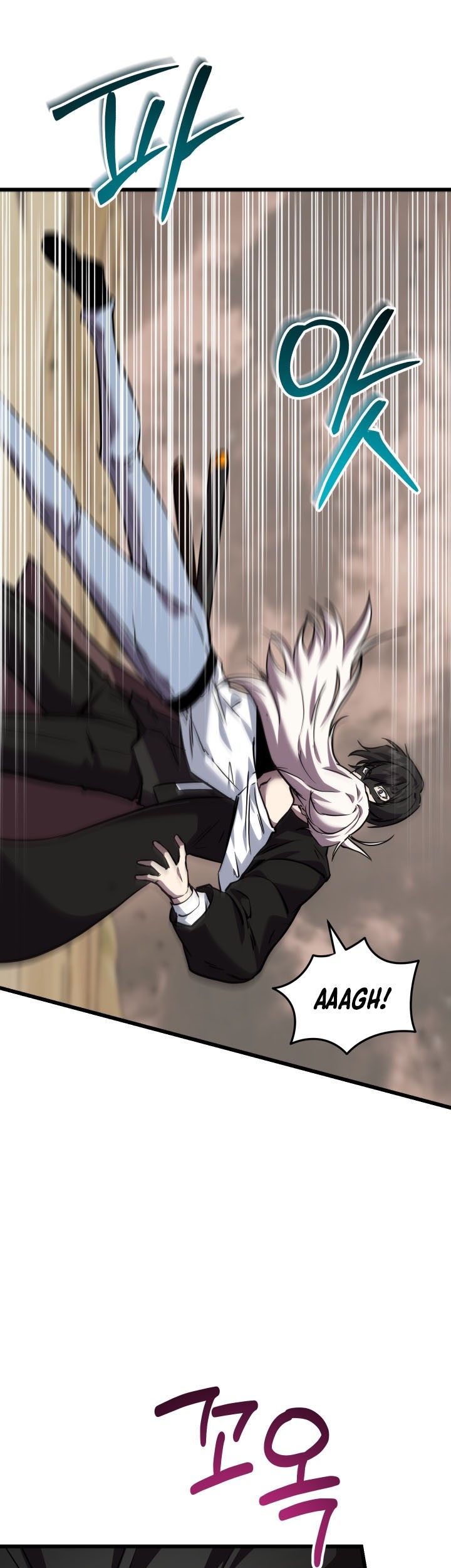 My School Life Pretending to Be a Worthless Person Chapter 114 - halaman 65