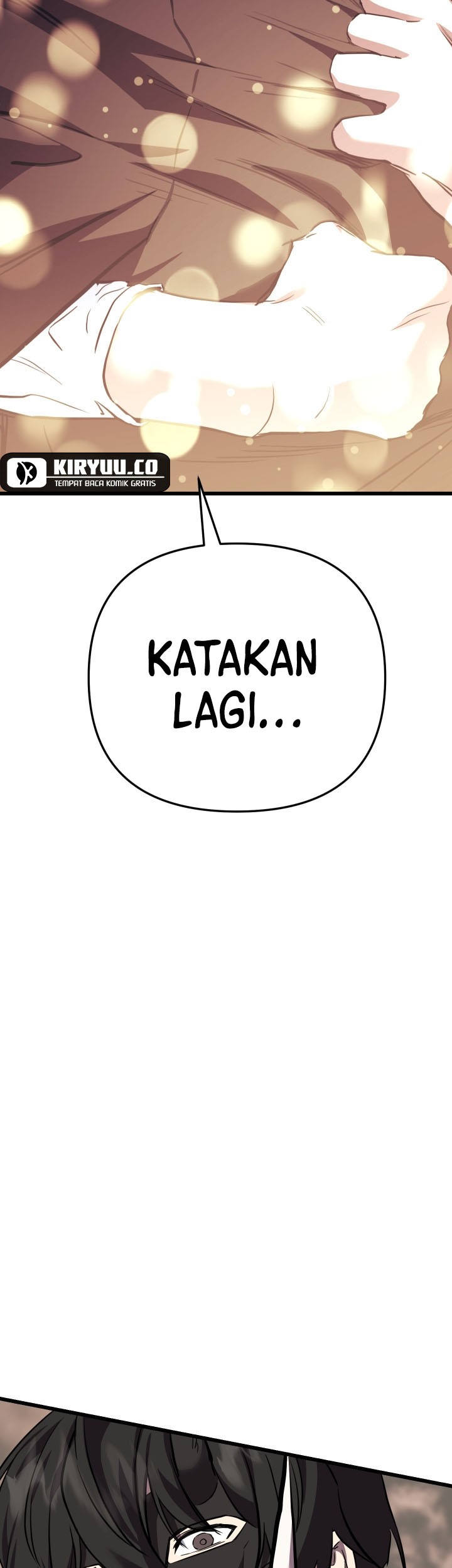 My School Life Pretending to Be a Worthless Person Chapter 114 - halaman 67