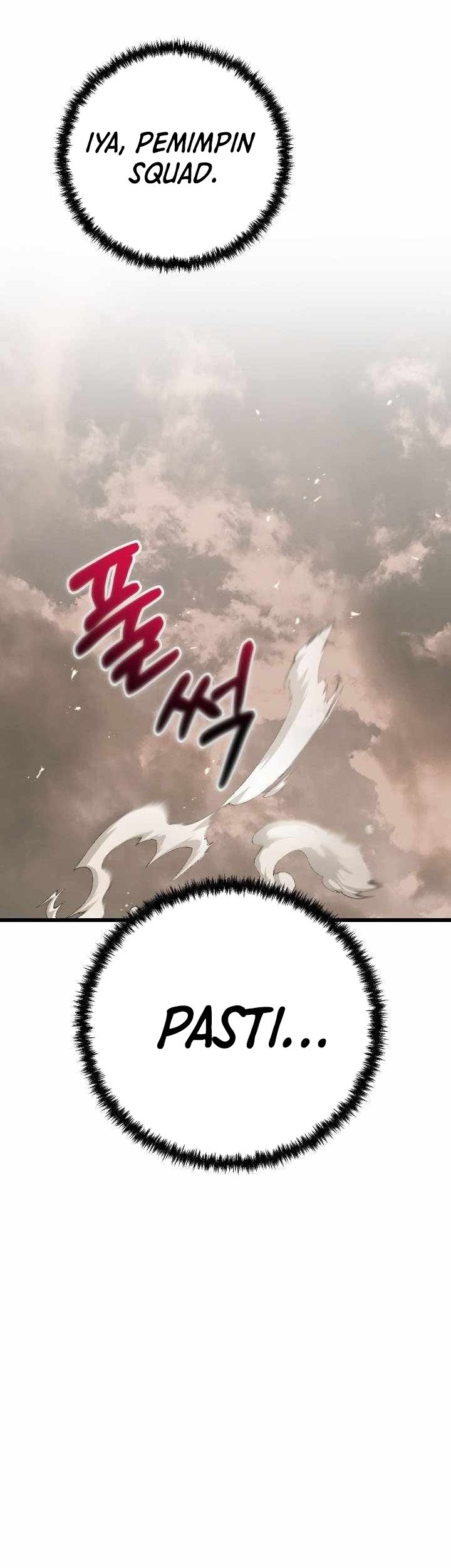 My School Life Pretending to Be a Worthless Person Chapter 115 - halaman 64