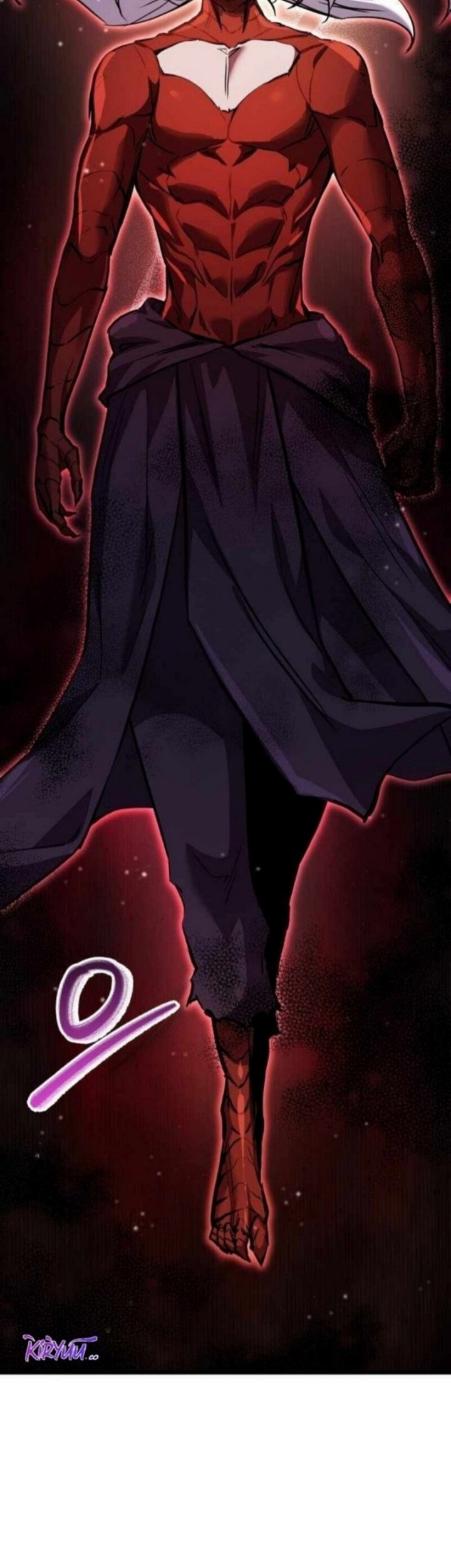 My School Life Pretending to Be a Worthless Person Chapter 116 - halaman 12