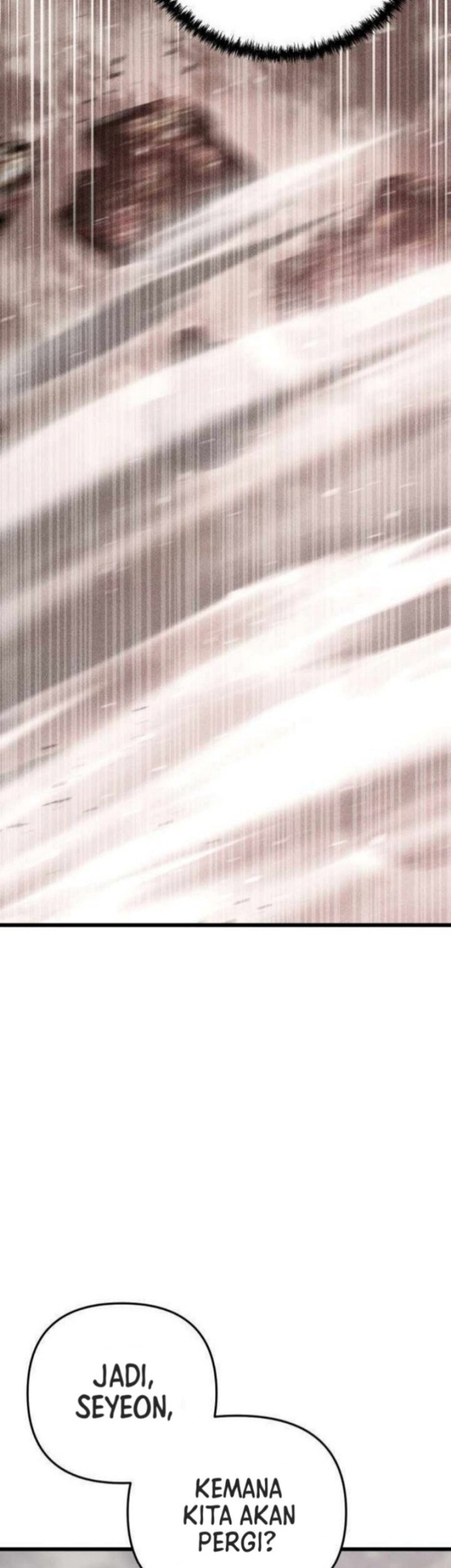 My School Life Pretending to Be a Worthless Person Chapter 116 - halaman 51