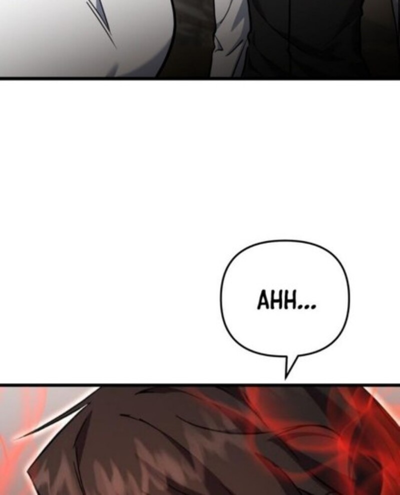 My School Life Pretending to Be a Worthless Person Chapter 118 - halaman 15