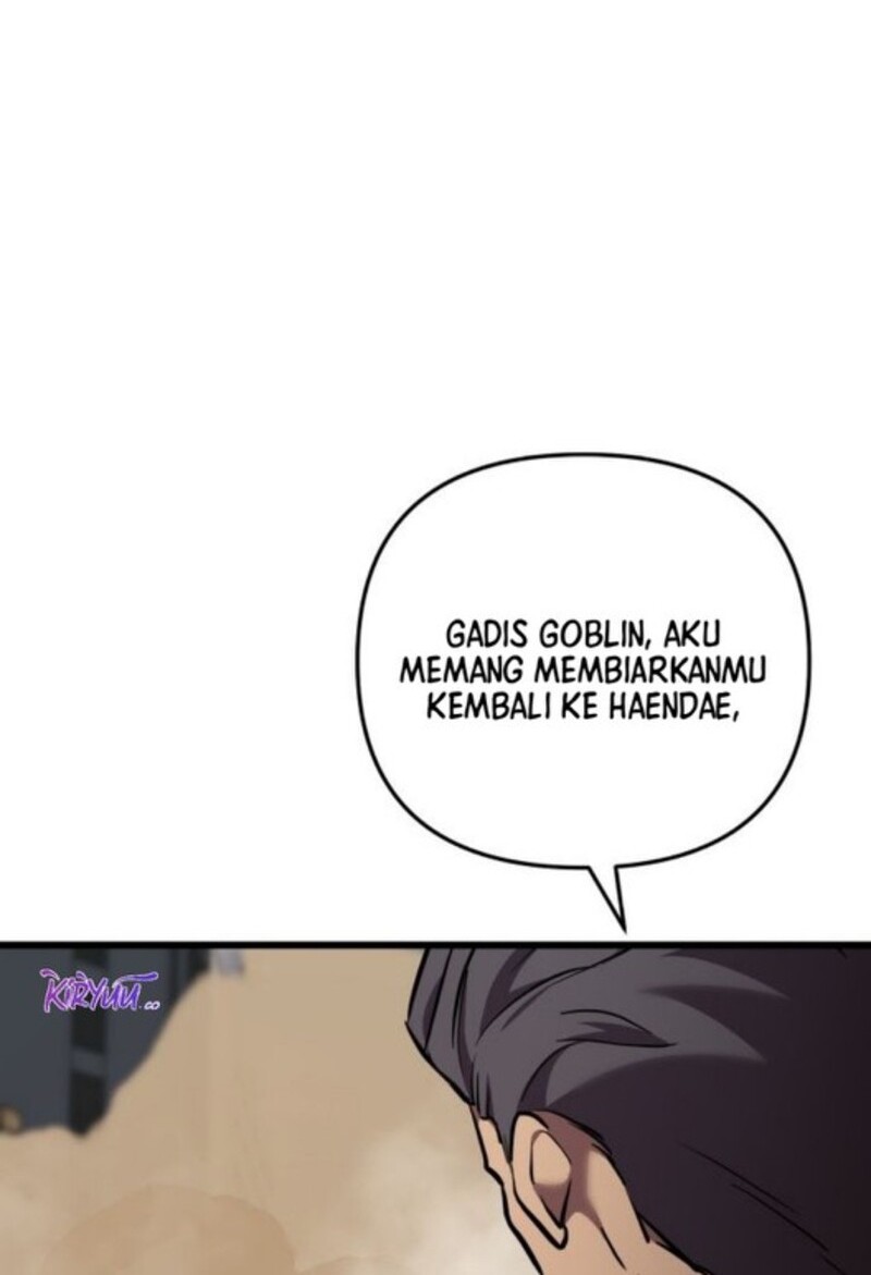 My School Life Pretending to Be a Worthless Person Chapter 118 - halaman 58