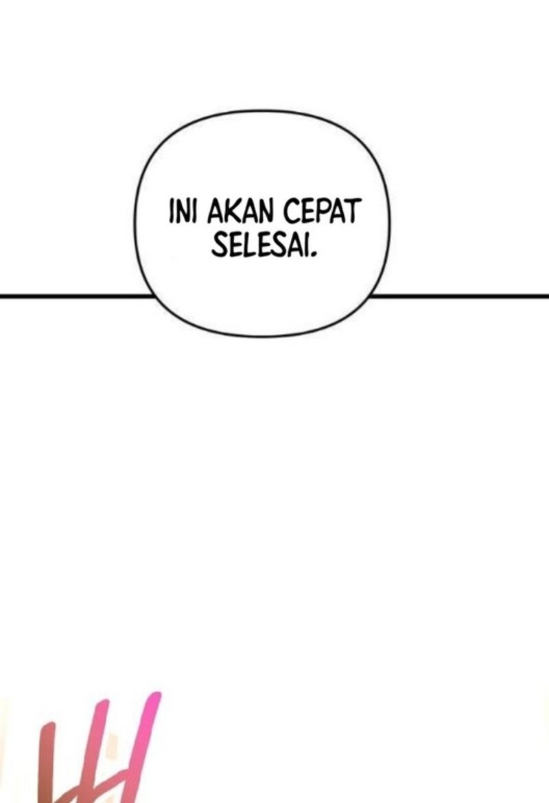 My School Life Pretending to Be a Worthless Person Chapter 118 - halaman 62