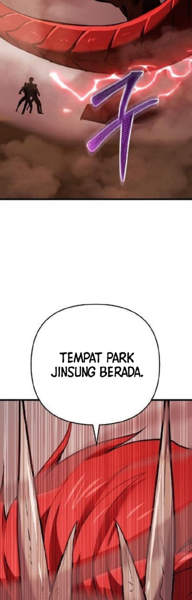 My School Life Pretending to Be a Worthless Person Chapter 118 - halaman 68