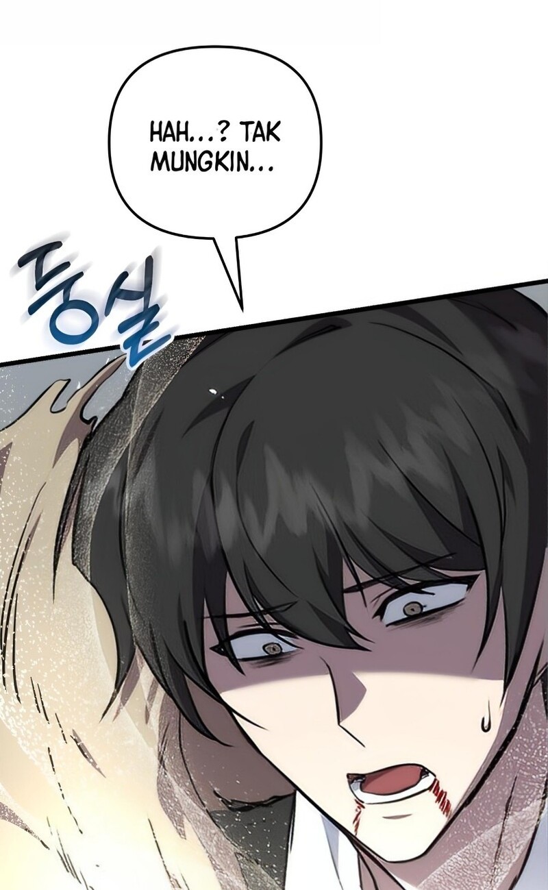 My School Life Pretending to Be a Worthless Person Chapter 119 - halaman 57