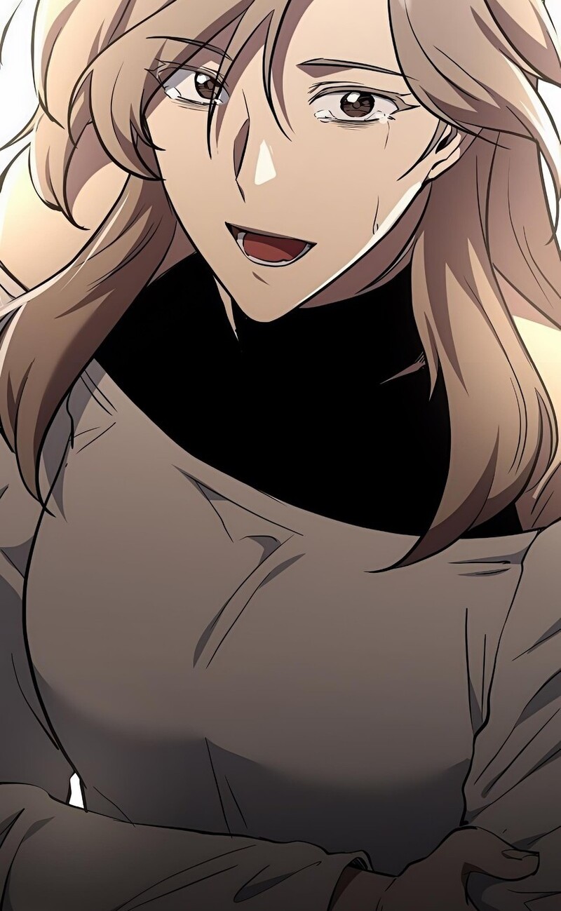 My School Life Pretending to Be a Worthless Person Chapter 119 - halaman 60