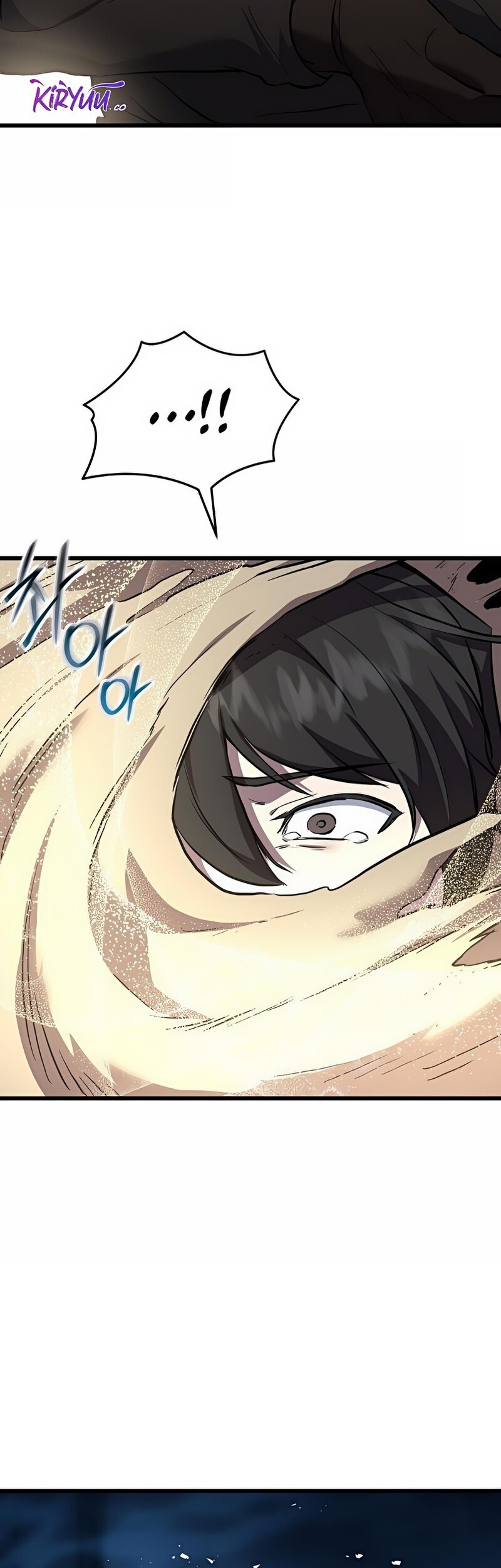 My School Life Pretending to Be a Worthless Person Chapter 119 - halaman 61