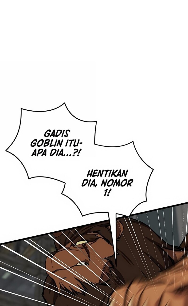 My School Life Pretending to Be a Worthless Person Chapter 119 - halaman 63
