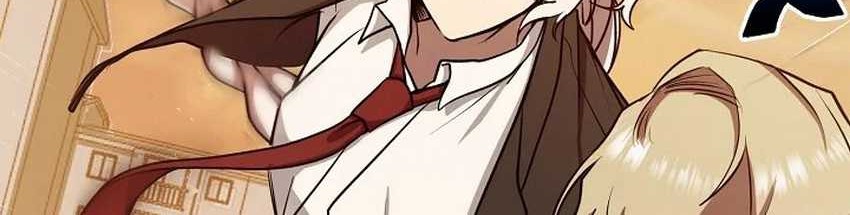 My School Life Pretending to Be a Worthless Person Chapter 12 - halaman 11