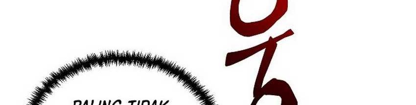 My School Life Pretending to Be a Worthless Person Chapter 12 - halaman 17