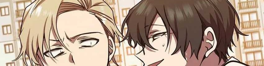 My School Life Pretending to Be a Worthless Person Chapter 12 - halaman 21