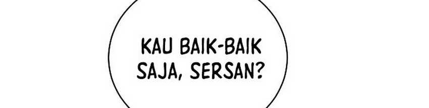 My School Life Pretending to Be a Worthless Person Chapter 12 - halaman 28