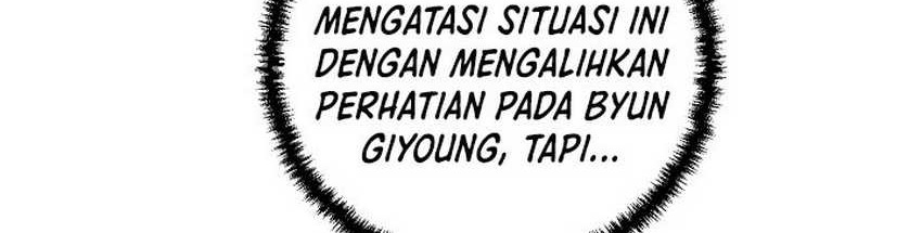 My School Life Pretending to Be a Worthless Person Chapter 12 - halaman 32