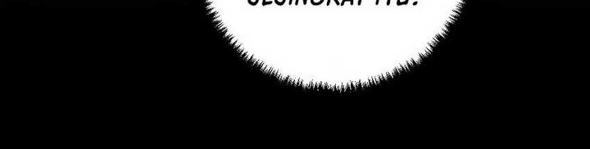 My School Life Pretending to Be a Worthless Person Chapter 12 - halaman 34
