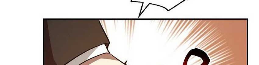 My School Life Pretending to Be a Worthless Person Chapter 12 - halaman 40