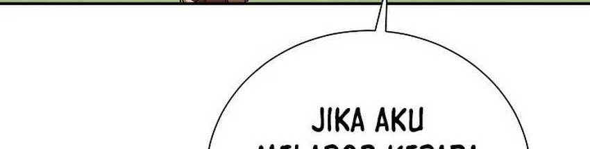 My School Life Pretending to Be a Worthless Person Chapter 12 - halaman 45