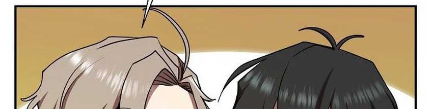 My School Life Pretending to Be a Worthless Person Chapter 12 - halaman 47