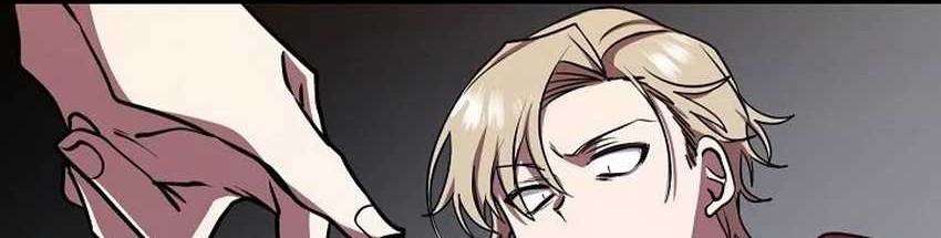 My School Life Pretending to Be a Worthless Person Chapter 12 - halaman 51
