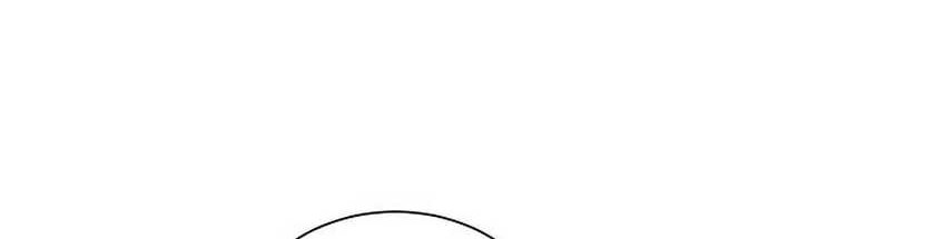 My School Life Pretending to Be a Worthless Person Chapter 12 - halaman 53