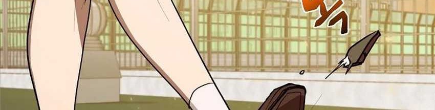 My School Life Pretending to Be a Worthless Person Chapter 12 - halaman 55