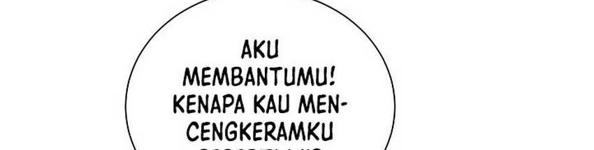 My School Life Pretending to Be a Worthless Person Chapter 12 - halaman 57