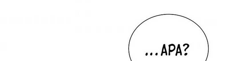 My School Life Pretending to Be a Worthless Person Chapter 12 - halaman 61
