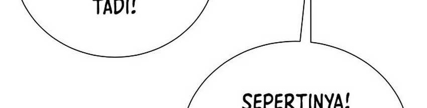 My School Life Pretending to Be a Worthless Person Chapter 12 - halaman 66